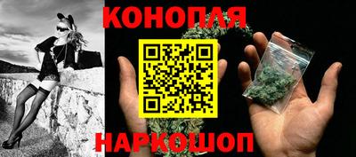 скорость mdpv Малгобек